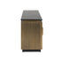 Irona TV-Unit